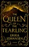 The Queen of the Tearling